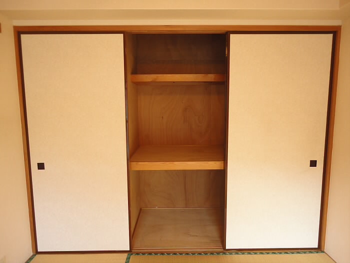 グリーンアベニュー その他4