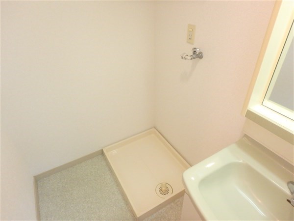 グリーンアベニュー その他8