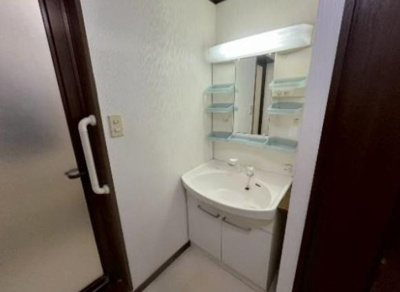 上祖師谷2丁目戸建 その他1