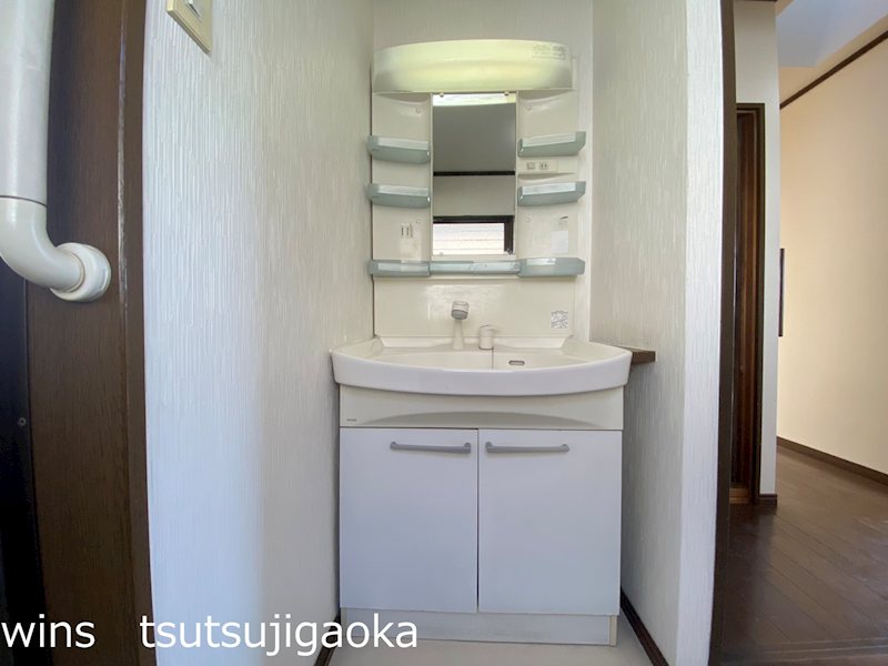 上祖師谷2丁目戸建 その他1