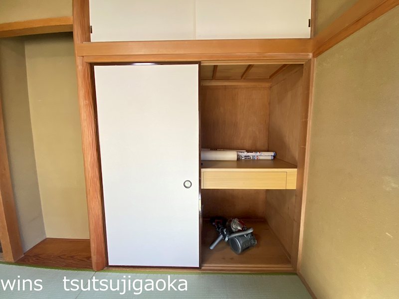 上祖師谷2丁目戸建 その他2