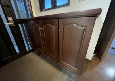 上祖師谷2丁目戸建 その他2