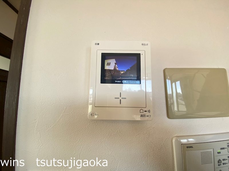 上祖師谷2丁目戸建 その他4