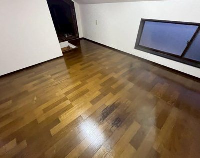 上祖師谷2丁目戸建 その他4