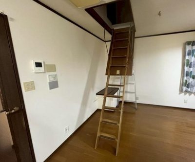 上祖師谷2丁目戸建 その他5