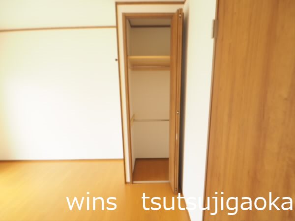 ハイツY その他1