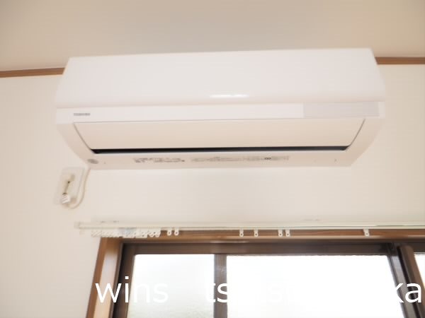 ハイツY その他3