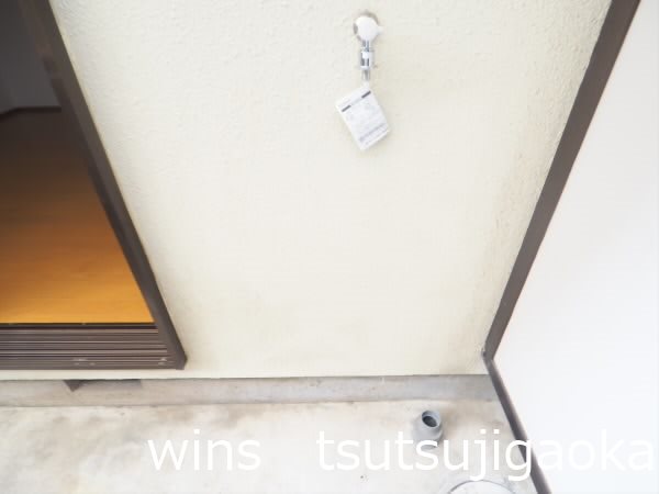 ハイツY その他5