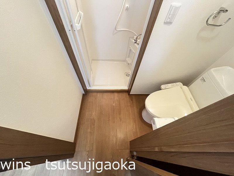 ハイツY  その他7