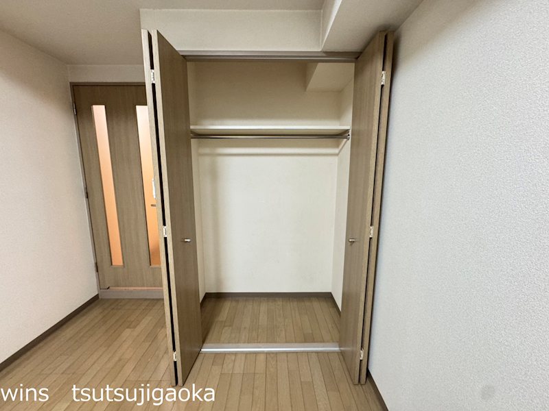 スプルースつつじヶ丘 その他1