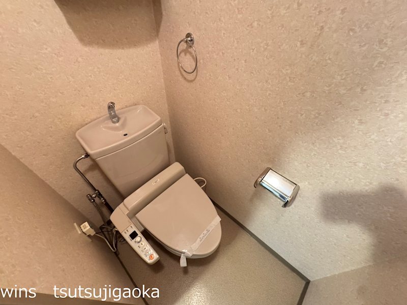 スプルースつつじヶ丘 その他2