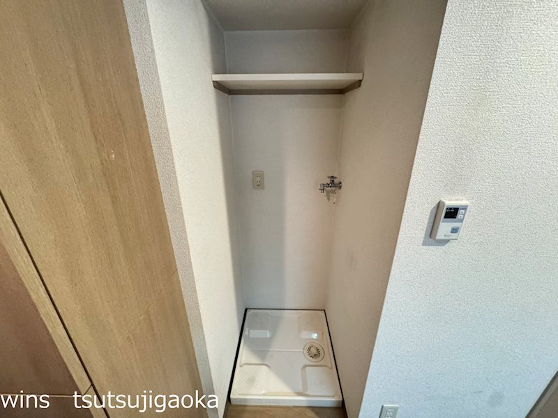 スプルースつつじヶ丘 その他4