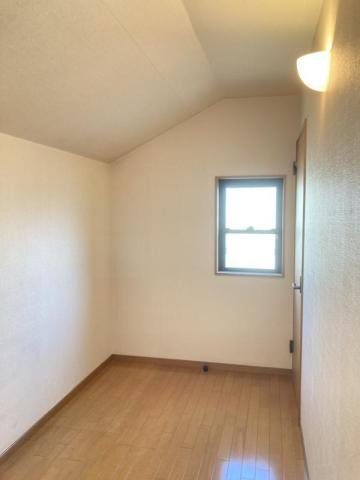 粕谷3丁目戸建（定期借家） その他5