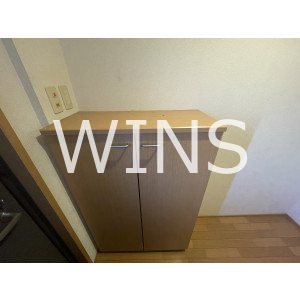 その他7