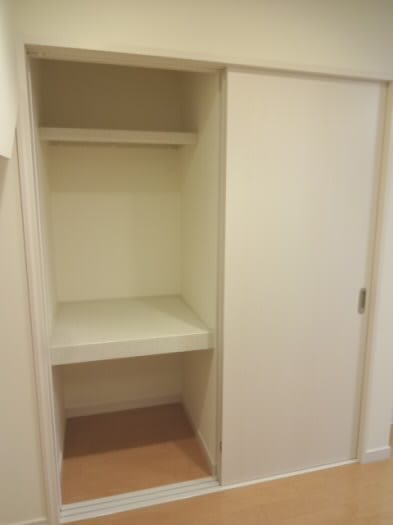 Ｋハイツ その他1