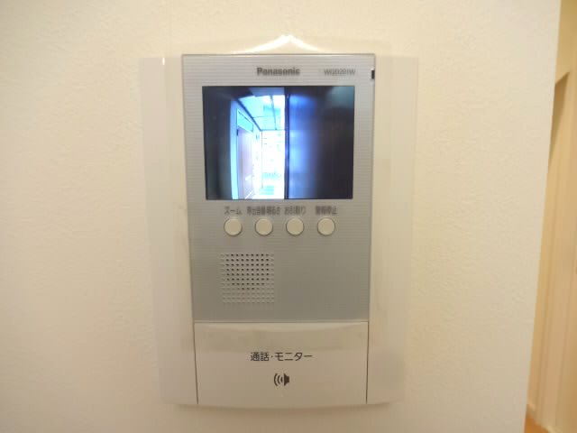 Ｋハイツ その他3