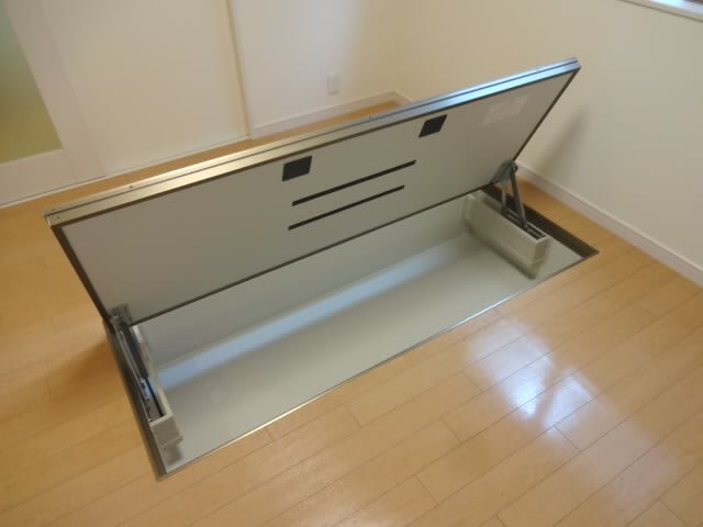 Ｋハイツ その他4