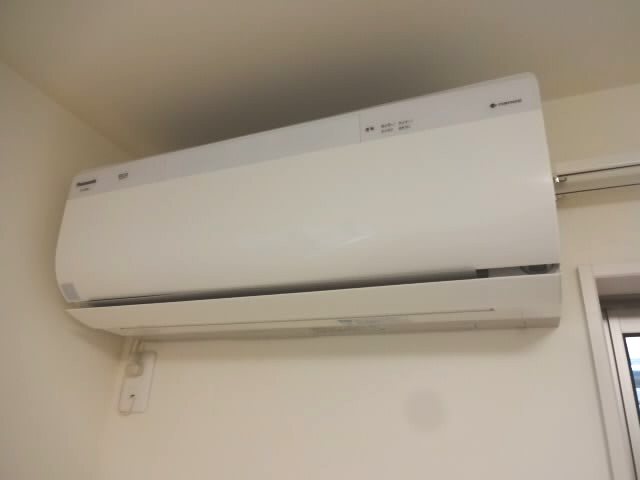 Ｋハイツ その他5