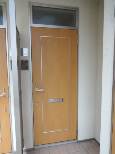 Ｋハイツ その他6