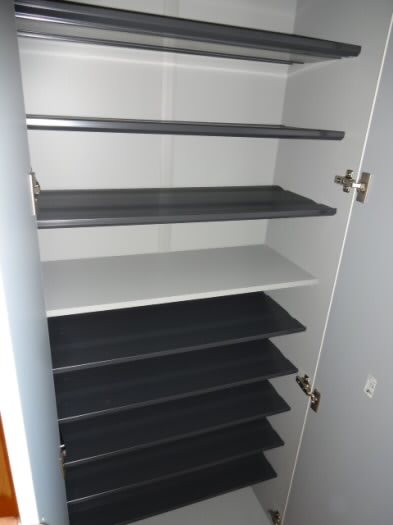 Ｋハイツ その他7