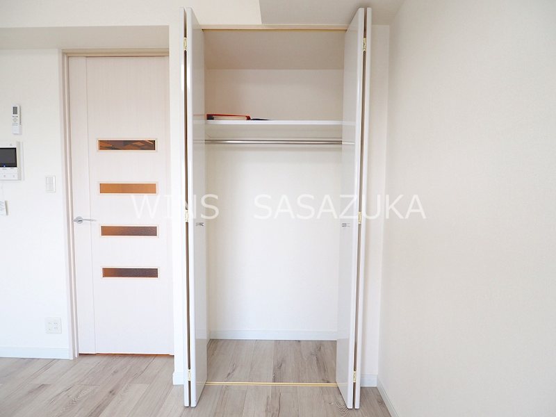 グランド・ガーラ代田橋 その他1