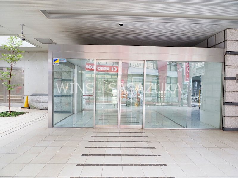 グランド・ガーラ代田橋 その他7