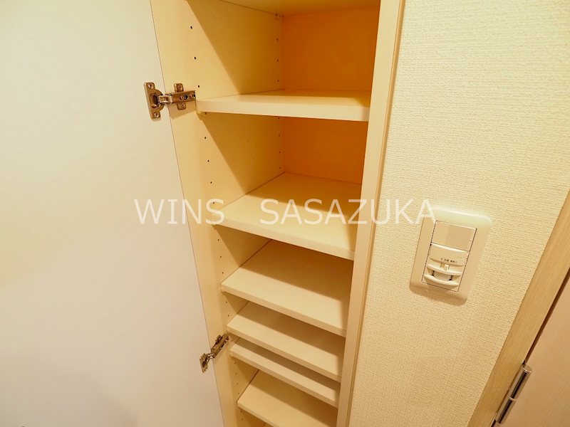 グランド・ガーラ代田橋 その他9