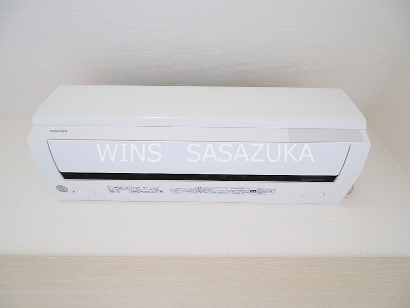 グランド・ガーラ代田橋 その他11