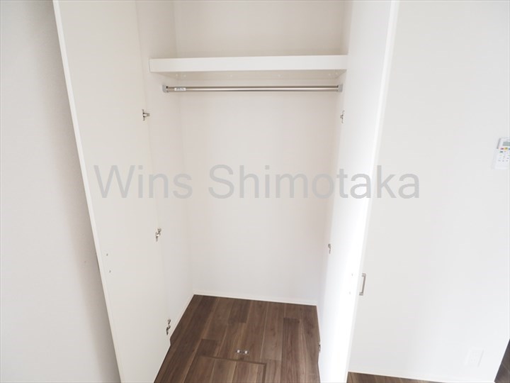 スペースK  その他1