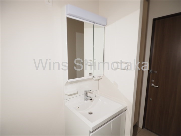 スペースK  その他2