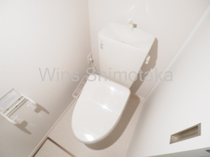 スペースK  その他3