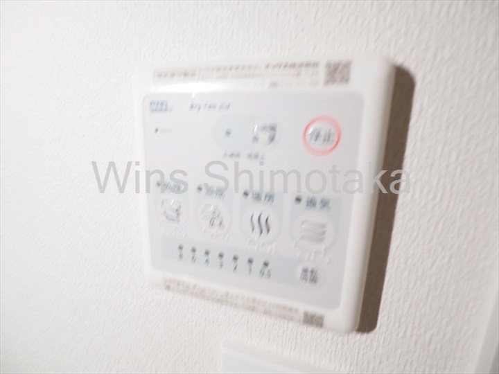 スペースK  その他4