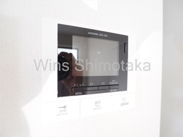 スペースK  その他5