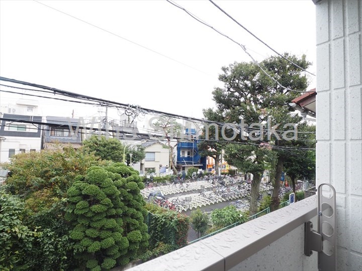 スペースK  その他6