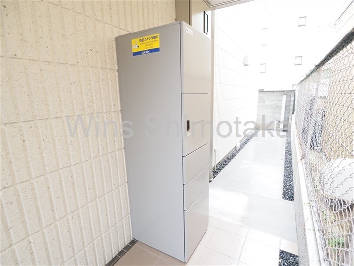 スペースK  その他7