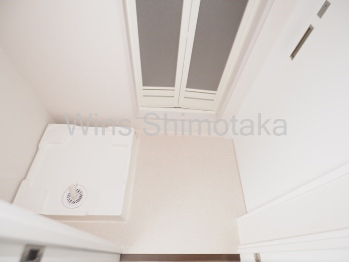 スペースK  その他8