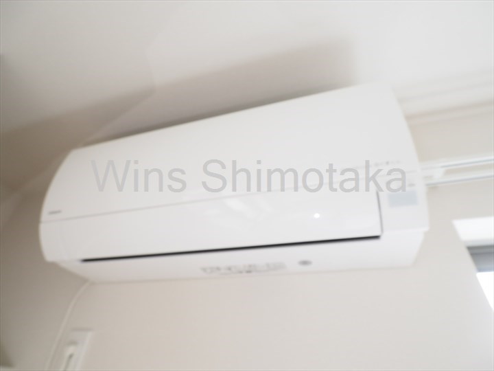 スペースK  その他9