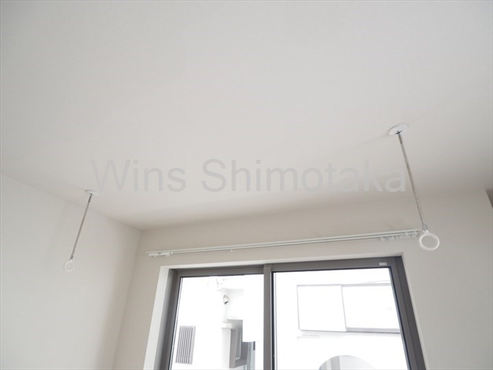 スペースK  その他10