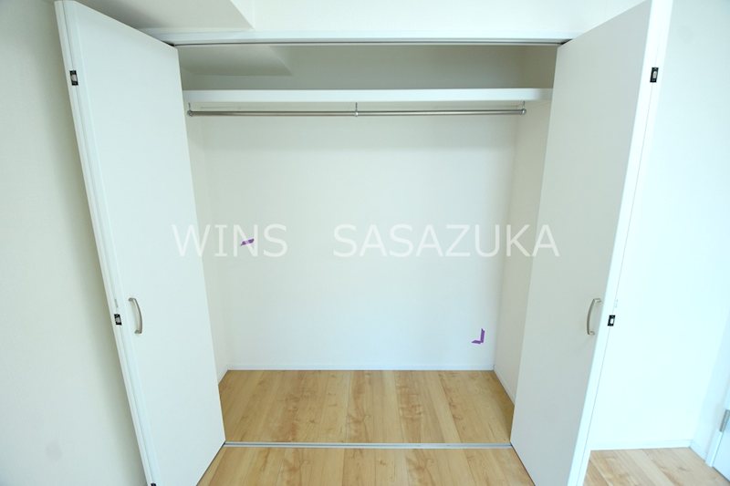 パールハイツ笹塚　 その他3