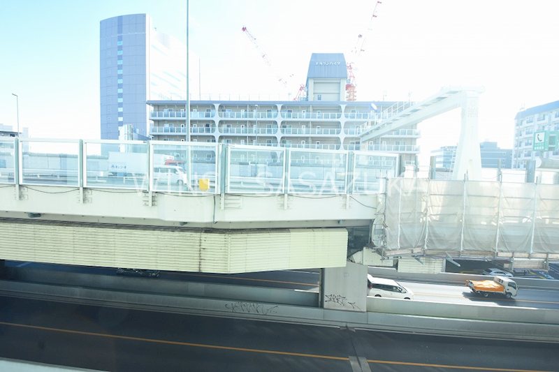 パールハイツ笹塚　 その他4