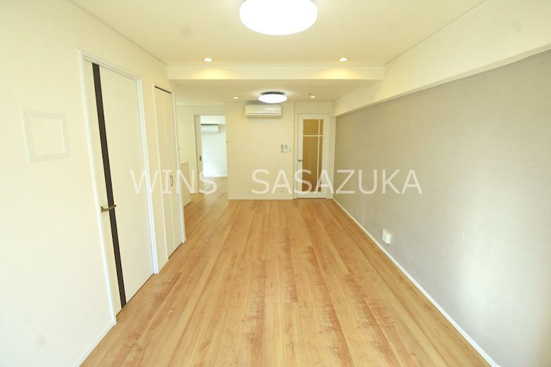 パールハイツ笹塚　 その他10