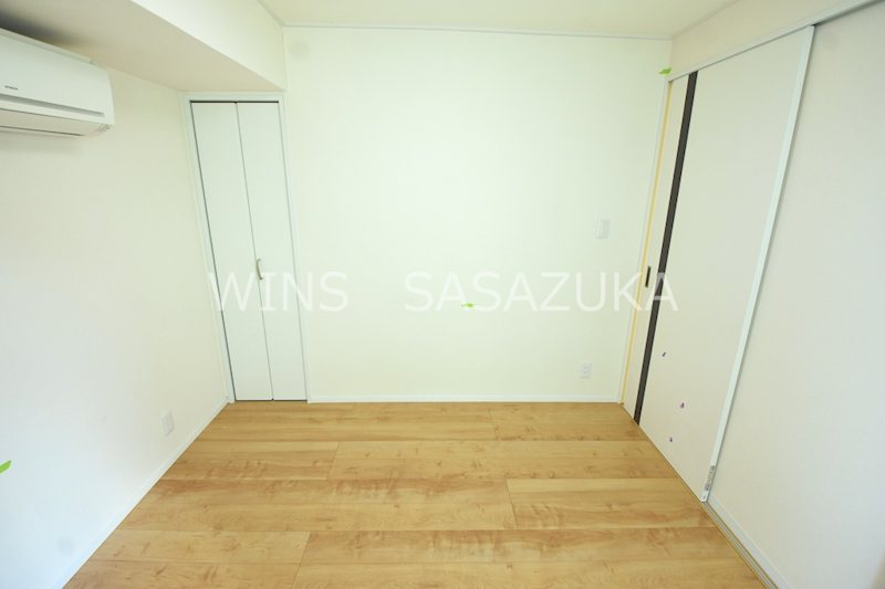 パールハイツ笹塚　 その他11