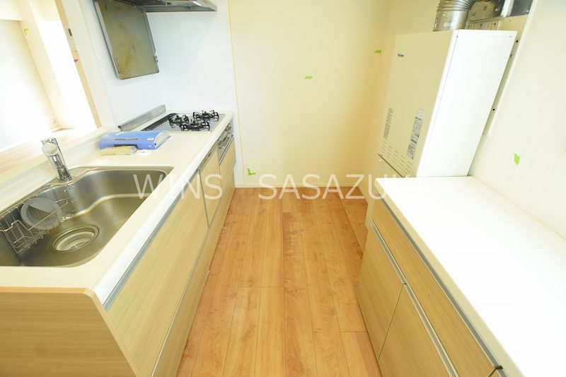 パールハイツ笹塚　 その他12