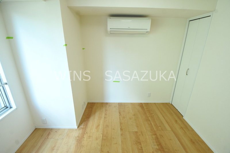 パールハイツ笹塚　 その他13