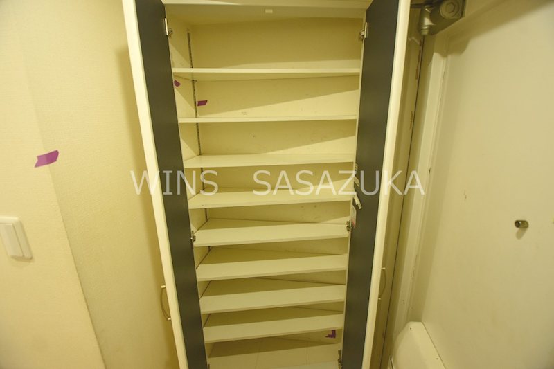 パールハイツ笹塚　 その他15