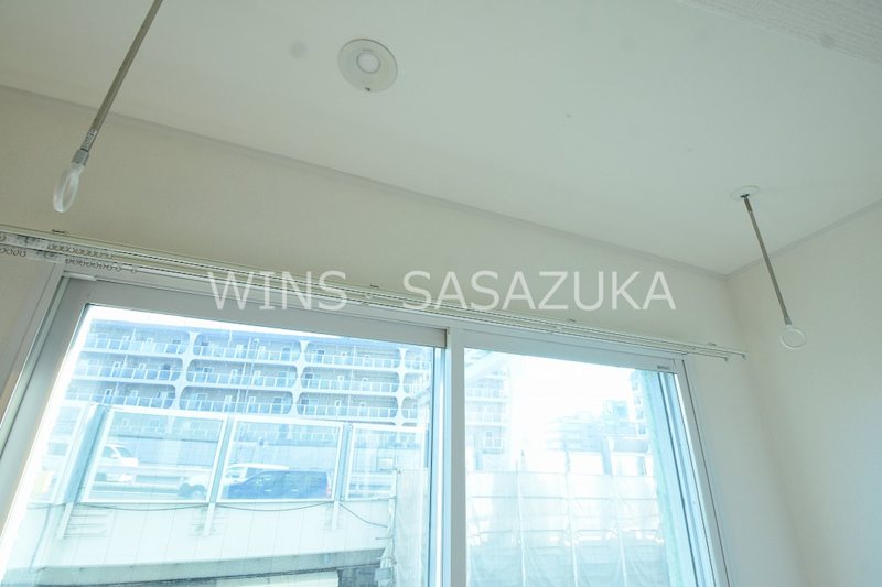 パールハイツ笹塚　 その他18