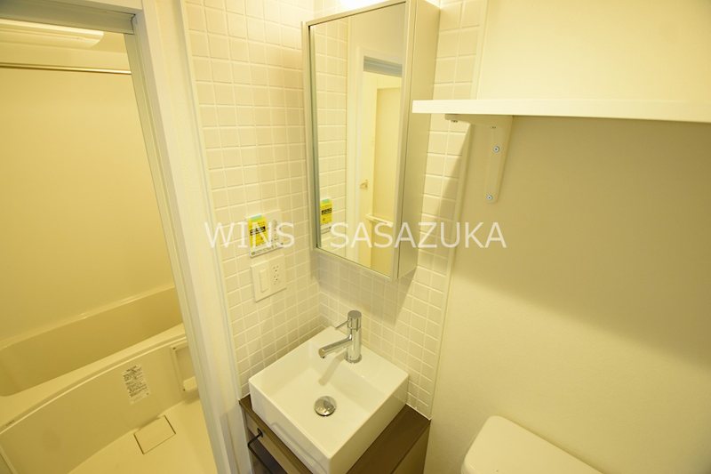 ユースフル笹塚Ⅱ その他1