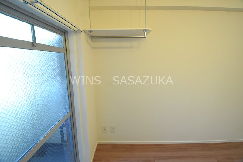 ユースフル笹塚Ⅱ その他3