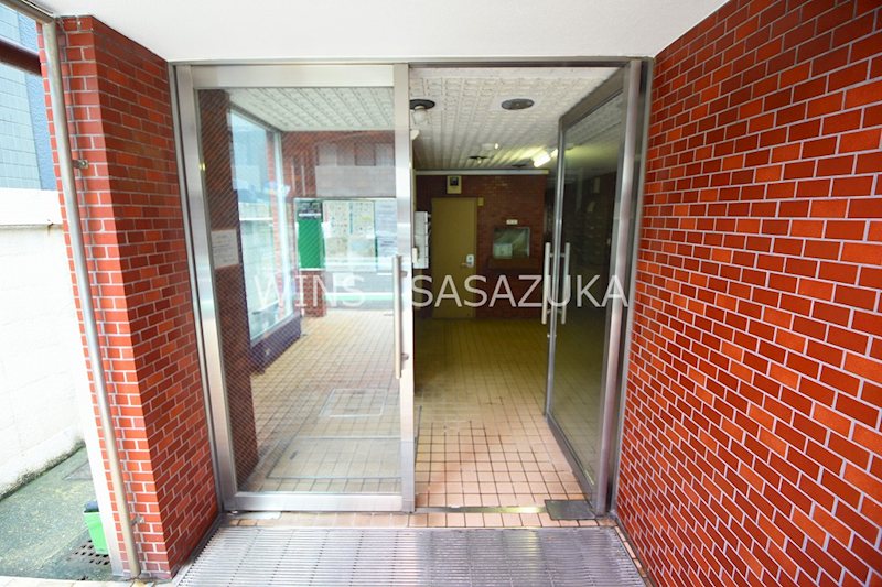 ユースフル笹塚Ⅱ その他6