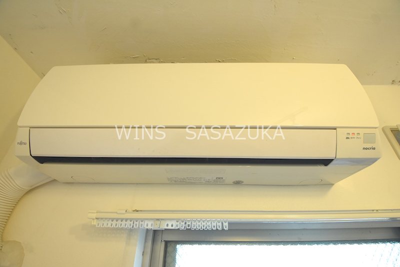 ユースフル笹塚Ⅱ その他10